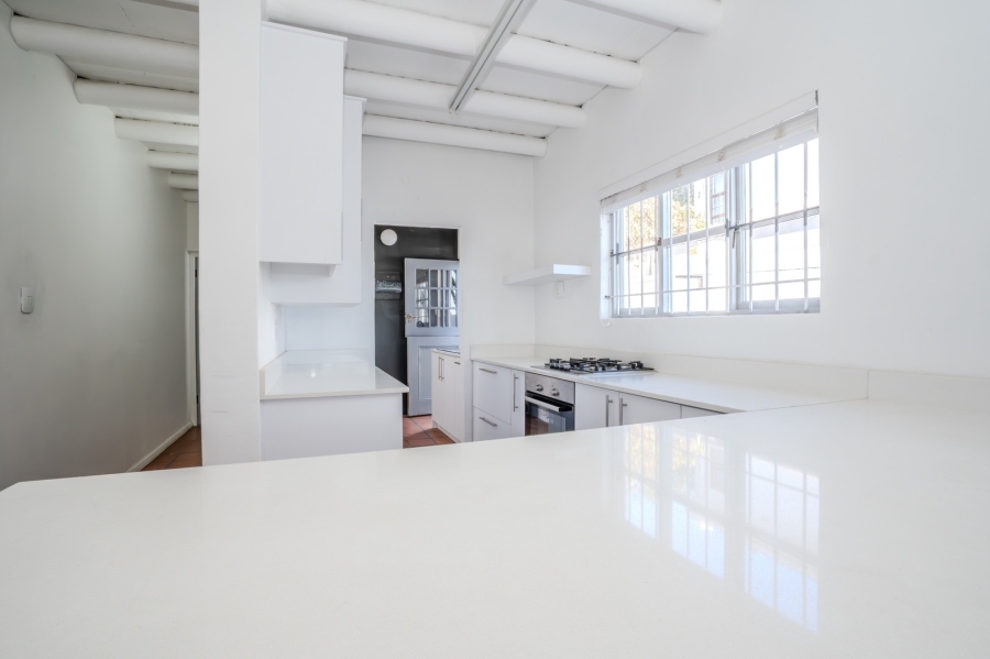 3 Bedroom Property for Sale in Saldanha Western Cape